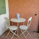 Tahiti Parc Maisonnette Climatisee 6 Pers 2 Casa de Férias Le Lavandou
