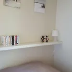 בית נופש Tahiti Parc Maisonnette Climatisee 6 Pers 2