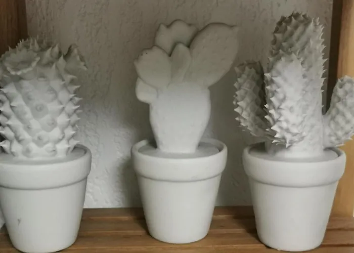 Tahiti Parc Maisonnette Climatisee 6 Pers 2 Dom wakacyjny